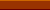 15.78%