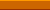 25.83%