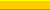 41.58%