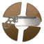 Bronze Bonesaw