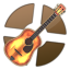 Bronze Engineer Taunt (Guitar)