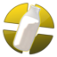 Gold Mad Milk